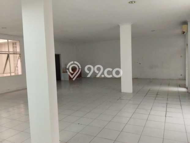 Ruko Bagus Dijual LB 360m2 Lokasi Strategis Bandung Area Cocok untuk Berbisnis Ruko Bagus Dijual LB 360m2 Lokasi Strategis Bandung Area Cocok untuk Berbisnis