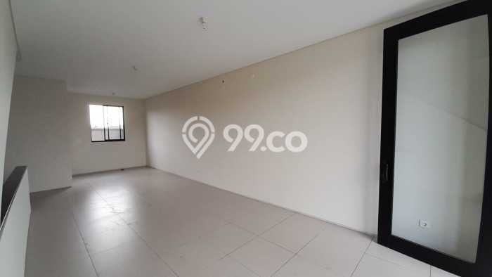 Ruko Bagus Dijual LB 139m2 Lokasi Strategis Bandung Area Cocok untuk Bisnis Ruko Bagus Dijual LB 139m2 Lokasi Strategis Bandung Area Cocok untuk Bisnis