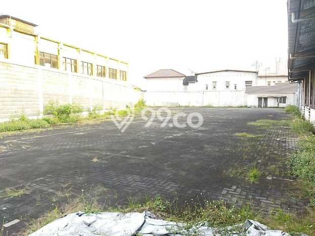 Gudang Bagus Dijual di Kopo Bandung Lokasi Strategis Cocok untuk Kembangkan Bisnis Gudang Bagus Dijual di Kopo Bandung Lokasi Strategis Cocok untuk Kembangkan Bisnis