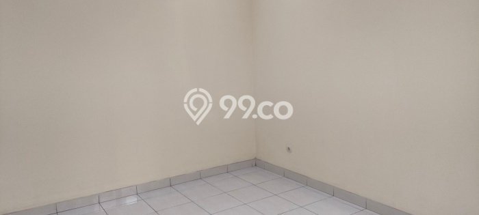 Rumah Cantik Siap Huni Di Batununggal Luas 160m2 Lokasi Strategis Rumah Cantik Siap Huni Di Batununggal Luas 160m2 Lokasi Strategis