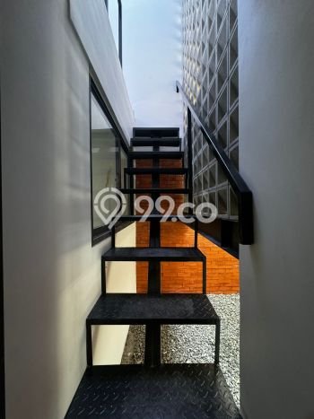 Jual Rumah Luas Megah Dengan View Cantik di Turangga, Bandung Jual Rumah Luas Megah Dengan View Cantik di Turangga, Bandung