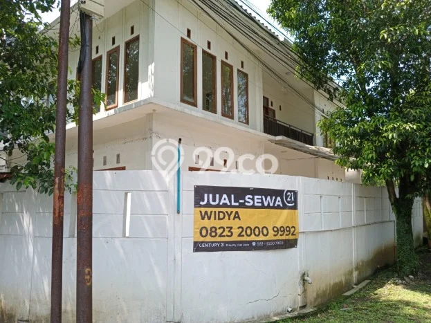 Disewakan segera rumah minimalis strategis 4 Kamar di Batununggal, Bandung Disewakan segera rumah minimalis strategis 4 Kamar di Batununggal, Bandung
