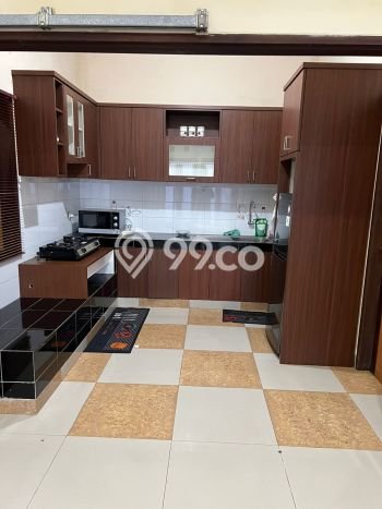 Dijual Rumah Luas Megah Dengan View Cantik di Dago, Bandung Dijual Rumah Luas Megah Dengan View Cantik di Dago, Bandung