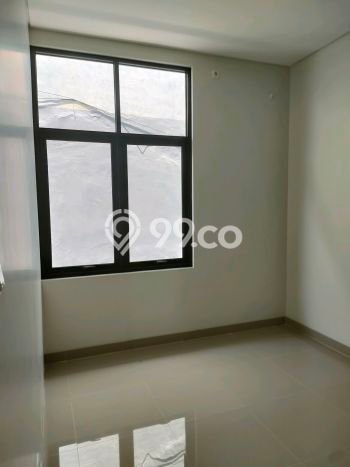 Dijual Rumah Minimalis Bagus Punya 3 KT di Batununggal Bandung SHM Dijual Rumah Minimalis Bagus Punya 3 KT di Batununggal Bandung SHM