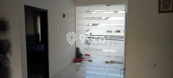 Dijual Rumah 5 Kamar Lokasi Ideal Nyaman dan Strategis di Bandung Kidul Dijual Rumah 5 Kamar Lokasi Ideal Nyaman dan Strategis di Bandung Kidul
