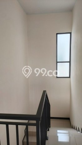 Jual Rumah Modern 3 KT di Taman Kopo Indah, Bandung Jual Rumah Modern 3 KT di Taman Kopo Indah, Bandung