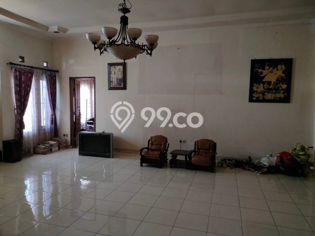 JUAL CEPAT! Rumah Siap Huni Lokasi Premium Batununggal, Luas 650m2m² LB 800m2m² JUAL CEPAT! Rumah Siap Huni Lokasi Premium Batununggal, Luas 650m2m² LB 800m2m²