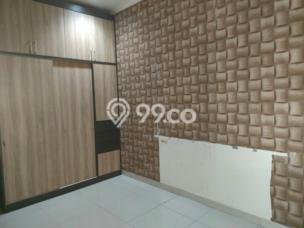 Best Deal Hunian Mewah Ideal dan Luas di Batununggal, Bandung Best Deal Hunian Mewah Ideal dan Luas di Batununggal, Bandung