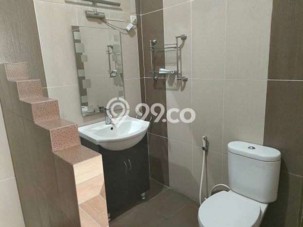 Best Deal Hunian Mewah Ideal dan Luas di Batununggal, Bandung Best Deal Hunian Mewah Ideal dan Luas di Batununggal, Bandung