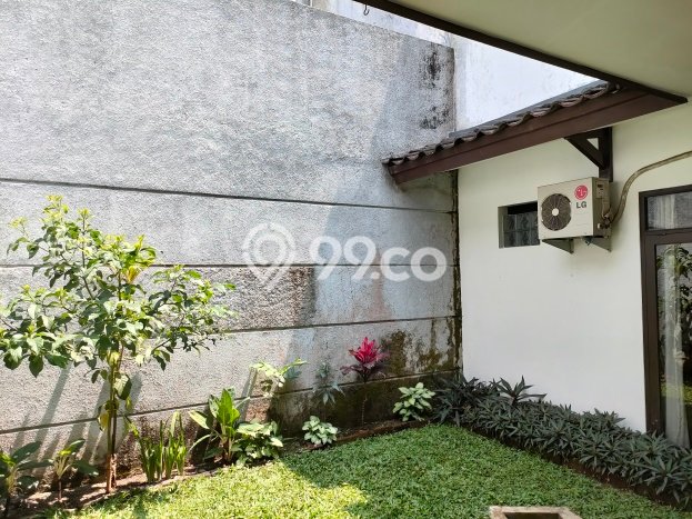 Dijual Hunian Mewah dengan Fasilitas Sekitar Komplit di Batununggal, Bandung Dijual Hunian Mewah dengan Fasilitas Sekitar Komplit di Batununggal, Bandung