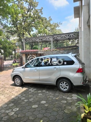 Unit Komersial Dijual di Bandung LT 840m2 & LB 1500m2 Unit Komersial Dijual di Bandung LT 840m2 & LB 1500m2