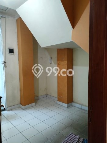 Unit Komersial Dijual di Bandung LT 840m2 & LB 1500m2 Unit Komersial Dijual di Bandung LT 840m2 & LB 1500m2