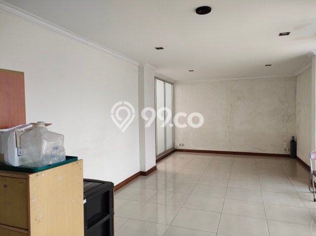 Unit Komersial Dijual di Bandung LT 840m2 & LB 1500m2 Unit Komersial Dijual di Bandung LT 840m2 & LB 1500m2