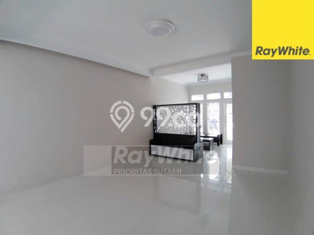 Dijual Hunian Mewah dengan Fasilitas Sekitar Komplit di Batununggal, Bandung Dijual Hunian Mewah dengan Fasilitas Sekitar Komplit di Batununggal, Bandung
