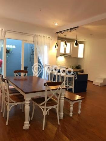 Dijual Rumah Elit Exclusive di Batununggal, Bandung Dijual Rumah Elit Exclusive di Batununggal, Bandung