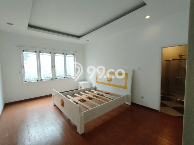 Dijual Rumah Elit Exclusive di Batununggal, Bandung Dijual Rumah Elit Exclusive di Batununggal, Bandung