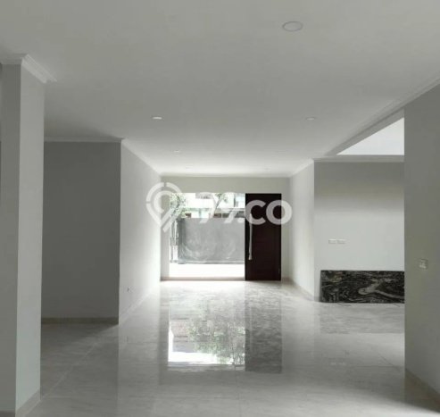 Dijual Rumah Mewah Exclusive di Batununggal, Bandung Dijual Rumah Mewah Exclusive di Batununggal, Bandung