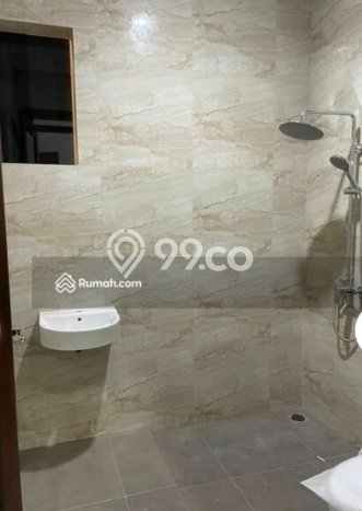 Dijual Rumah Mewah Exclusive di Batununggal, Bandung Dijual Rumah Mewah Exclusive di Batununggal, Bandung