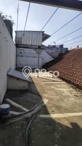 Rumah Modern 4 KT LT 170m2 di Margacinta Rumah Modern 4 KT LT 170m2 di Margacinta