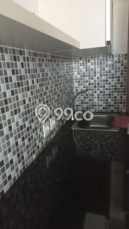 Apartemen Harga Terjangkau untuk Dijual di ciumbuleuit Dengan Spesifikasi 0 KT & 1 KM Apartemen Harga Terjangkau untuk Dijual di ciumbuleuit Dengan Spesifikasi 0 KT & 1 KM