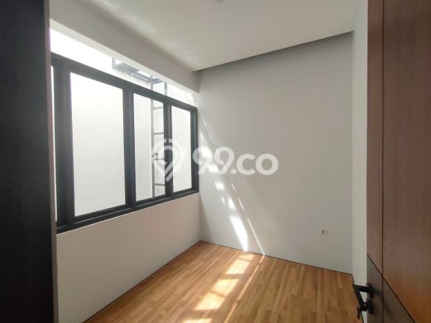 PROMO SPESIAL! Jual Rumah Premium area , Bandung, Luas Tanah 80m2m² Luas Bangunan 101m2m² PROMO SPESIAL! Jual Rumah Premium area , Bandung, Luas Tanah 80m2m² Luas Bangunan 101m2m²