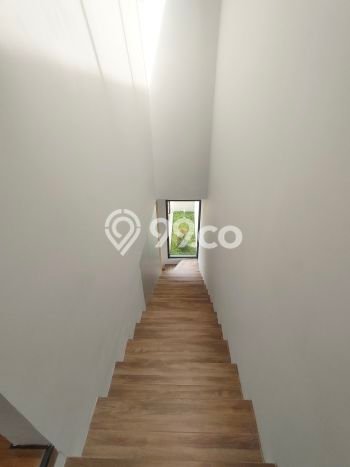 PROMO SPESIAL! Jual Rumah Premium area , Bandung, Luas Tanah 80m2m² Luas Bangunan 101m2m² PROMO SPESIAL! Jual Rumah Premium area , Bandung, Luas Tanah 80m2m² Luas Bangunan 101m2m²