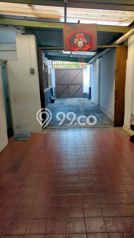 Rumah Siap Pakai area , Bandung, Luas 313m2m² Bangunan 175m2m² Rumah Siap Pakai area , Bandung, Luas 313m2m² Bangunan 175m2m²