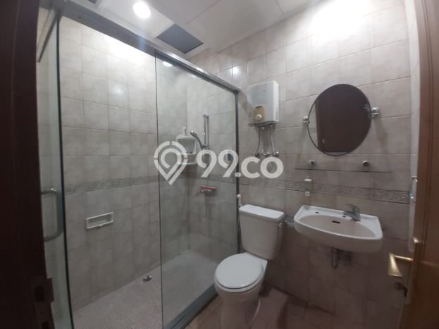 Hot Offer Hunian Mewah Ideal dan Luas di Batununggal, Bandung Hot Offer Hunian Mewah Ideal dan Luas di Batununggal, Bandung