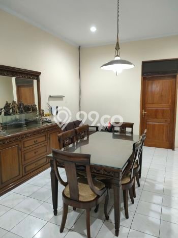 Hot Offer Hunian Mewah Ideal dan Luas di Batununggal, Bandung Hot Offer Hunian Mewah Ideal dan Luas di Batununggal, Bandung