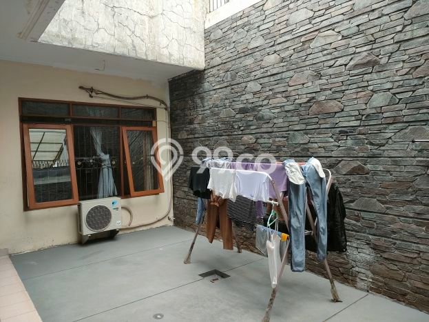Hot Offer Hunian Mewah Ideal dan Luas di Batununggal, Bandung Hot Offer Hunian Mewah Ideal dan Luas di Batununggal, Bandung