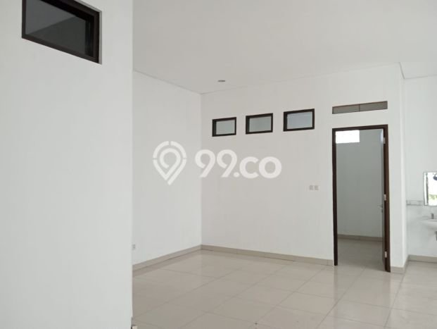 Rumah 3 KT 0 KM di Kawasan Batununggal, Bandung Rumah 3 KT 0 KM di Kawasan Batununggal, Bandung