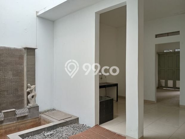 Rumah 3 KT 0 KM di Kawasan Batununggal, Bandung Rumah 3 KT 0 KM di Kawasan Batununggal, Bandung