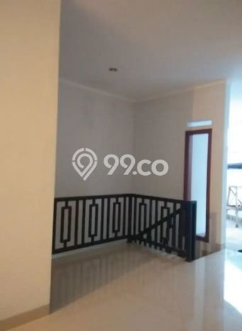 Hunian Asri LT 100m2m² Dekat Fasilitas Umum di , Bandung Hunian Asri LT 100m2m² Dekat Fasilitas Umum di , Bandung