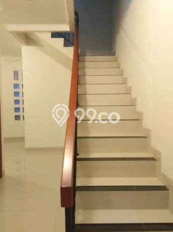 Hunian Asri LT 100m2m² Dekat Fasilitas Umum di , Bandung Hunian Asri LT 100m2m² Dekat Fasilitas Umum di , Bandung