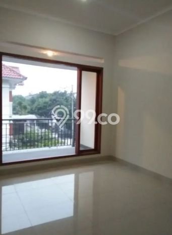 Hunian Asri LT 100m2m² Dekat Fasilitas Umum di , Bandung Hunian Asri LT 100m2m² Dekat Fasilitas Umum di , Bandung