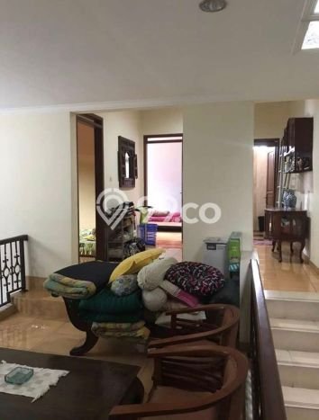 Rumah Siap Disurvey di , Bandung, Luas 300m2m² LB 300m2m² Rumah Siap Disurvey di , Bandung, Luas 300m2m² LB 300m2m²