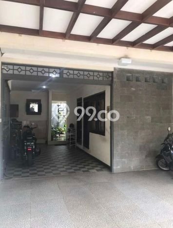 Rumah Siap Disurvey di , Bandung, Luas 300m2m² LB 300m2m² Rumah Siap Disurvey di , Bandung, Luas 300m2m² LB 300m2m²