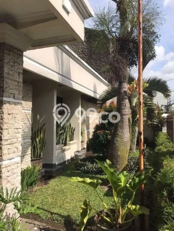 Rumah Siap Disurvey di , Bandung, Luas 300m2m² LB 300m2m² Rumah Siap Disurvey di , Bandung, Luas 300m2m² LB 300m2m²