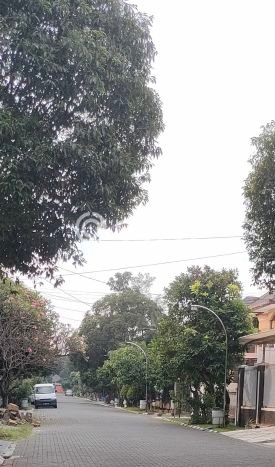 Siap Huni Rumah Mewah 4 Kamar di Batununggal Dekat ke Mana Saja Siap Huni Rumah Mewah 4 Kamar di Batununggal Dekat ke Mana Saja