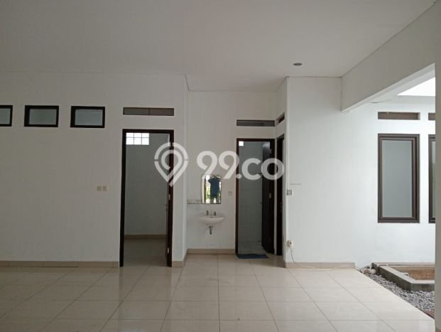 For Sale Rumah Elit Exclusive di Batununggal, Bandung For Sale Rumah Elit Exclusive di Batununggal, Bandung