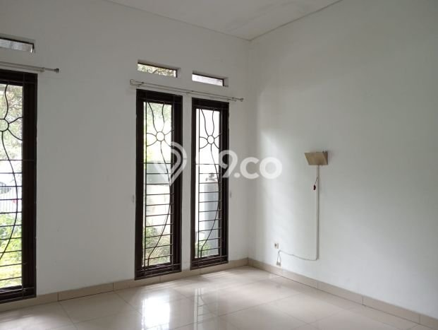 For Sale Rumah Elit Exclusive di Batununggal, Bandung For Sale Rumah Elit Exclusive di Batununggal, Bandung