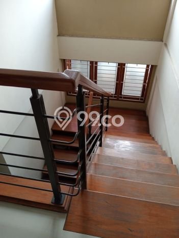 Jual Rumah Luas Megah Dengan View Eksklusif di Sukaluyu, Bandung Jual Rumah Luas Megah Dengan View Eksklusif di Sukaluyu, Bandung