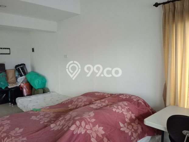 Jual Rumah Luas Megah Dengan View Eksklusif di Sukaluyu, Bandung Jual Rumah Luas Megah Dengan View Eksklusif di Sukaluyu, Bandung