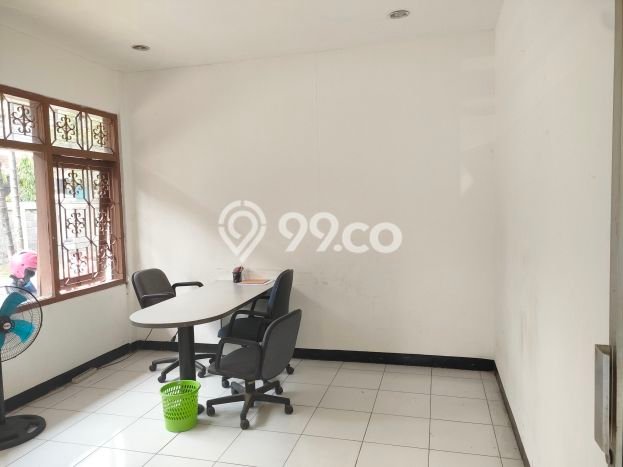Gudang Dijual Lokasi Emas di Kiaracondong Luas 2580m2 Gudang Dijual Lokasi Emas di Kiaracondong Luas 2580m2