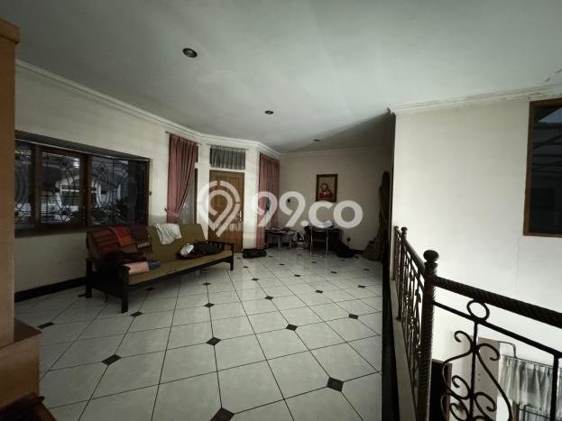 Dijual Rumah Premium dengan Fasilitas Sekitar Lengkap di Batununggal, Bandung Dijual Rumah Premium dengan Fasilitas Sekitar Lengkap di Batununggal, Bandung