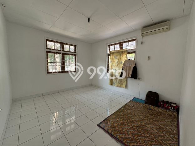 Rumah Elit LB 250m2 Siap Pakai Desain Elegan di Sukaluyu, Bandung Rumah Elit LB 250m2 Siap Pakai Desain Elegan di Sukaluyu, Bandung