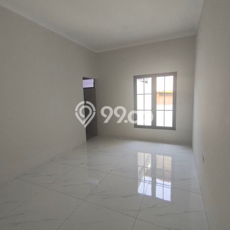 HOT PROPERTY! Rumah Strategis area , LT 106m2m² Bangunan 160m2m² HOT PROPERTY! Rumah Strategis area , LT 106m2m² Bangunan 160m2m²