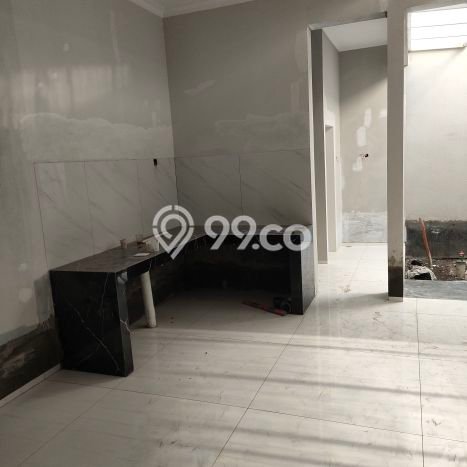 HOT PROPERTY! Rumah Strategis area , LT 106m2m² Bangunan 160m2m² HOT PROPERTY! Rumah Strategis area , LT 106m2m² Bangunan 160m2m²