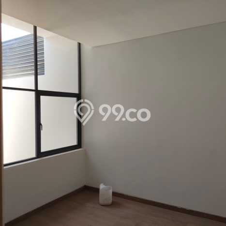 Rumah Minimalis 3 KT di Turangga Bandung Unfurnished Rumah Minimalis 3 KT di Turangga Bandung Unfurnished