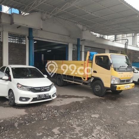Pabrik Bagus Dijual LB 9000m2 Lokasi Strategis Bandung Area Cocok untuk Berbisnis Pabrik Bagus Dijual LB 9000m2 Lokasi Strategis Bandung Area Cocok untuk Berbisnis